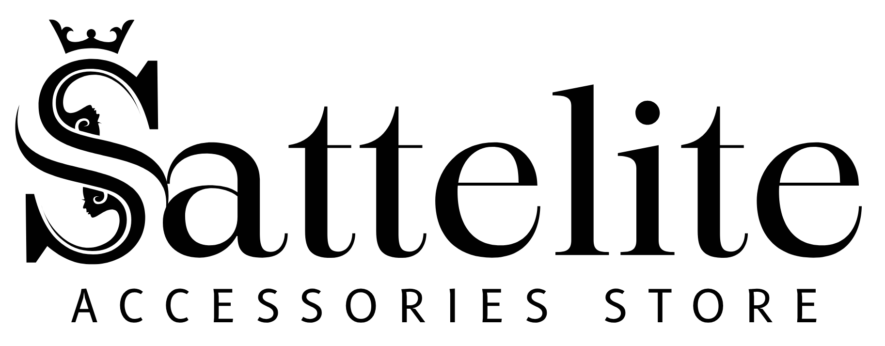 Satellite Accessory