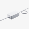 Power & Vehicle Adapters