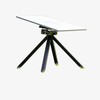 Portable Stands & Base Mounts