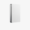 Routers