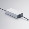 DC-DC Power Supply - Compatible with Standard 4X
