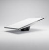 Mobility Mount - Low-Profile Vehicle Mount for Standard 4 / 4X