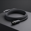 5m USB-C Power Cable - Compatible with Mini Systems