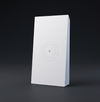 Router 3 - Compatible with V4, V5 & Mini Systems