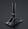 Pivot Mount - Adjustable Roof Mount for Standard 4, 4X & Enterprise