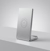 Router Mini - Compact Freestanding Wi-Fi Router