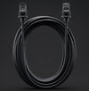 45m Long-Distance Cable - Extended Reach for Large Properties