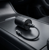 Car Adapter - 12V Power Adapter for Mini Systems
