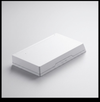 Advanced Power Supply - High-Capacity Power Unit