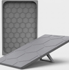 Silicone Protective Cover - Compatible with Gen 4 & Mini Systems